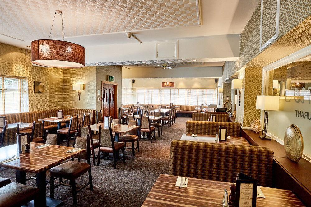 Abbotsford Hotel Dumbarton Εξωτερικό φωτογραφία